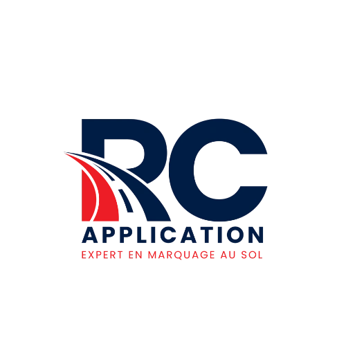 Logo RC Application